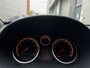 Opel Corsa 1.2-16V Enjoy [ Airco | Cruise | Trekhaak | 2e eigenaar]