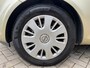 Opel Corsa 1.2-16V Enjoy [ Airco | Cruise | Trekhaak | 2e eigenaar]