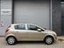 Opel Corsa 1.2-16V Enjoy [ Airco | Cruise | Trekhaak | 2e eigenaar]
