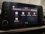 Kia Picanto 1.0 CVVT ComfortPlusLine Navigator|Trekhaak