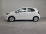 Kia Picanto 1.0 CVVT ComfortPlusLine Navigator|Trekhaak