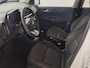 Kia Picanto 1.0 CVVT ComfortPlusLine Navigator|Trekhaak