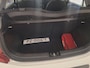 Kia Picanto 1.0 CVVT ComfortPlusLine Navigator|Trekhaak