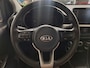 Kia Picanto 1.0 CVVT ComfortPlusLine Navigator|Trekhaak