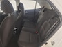 Kia Picanto 1.0 CVVT ComfortPlusLine Navigator|Trekhaak