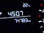 Kia Picanto 1.0 CVVT ComfortPlusLine Navigator|Trekhaak