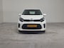 Kia Picanto 1.0 CVVT ComfortPlusLine Navigator|Trekhaak