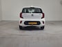 Kia Picanto 1.0 CVVT ComfortPlusLine Navigator|Trekhaak
