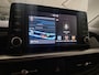 Kia Picanto 1.0 CVVT ComfortPlusLine Navigator|Trekhaak