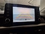 Kia Picanto 1.0 CVVT ComfortPlusLine Navigator|Trekhaak