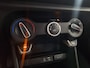 Kia Picanto 1.0 CVVT ComfortPlusLine Navigator|Trekhaak