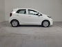 Kia Picanto 1.0 CVVT ComfortPlusLine Navigator|Trekhaak
