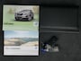 Volvo XC60 2.0 D3 AUT Momentum Xenon / Trekhaak / Leer