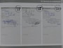 Volvo XC60 2.0 D3 AUT Momentum Xenon / Trekhaak / Leer