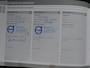 Volvo XC60 2.0 D3 AUT Momentum Xenon / Trekhaak / Leer