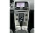 Volvo XC60 2.0 D3 AUT Momentum Xenon / Trekhaak / Leer