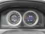 Volvo XC60 2.0 D3 AUT Momentum Xenon / Trekhaak / Leer