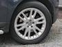 Volvo XC60 2.0 D3 AUT Momentum Xenon / Trekhaak / Leer