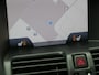 Volvo XC60 2.0 D3 AUT Momentum Xenon / Trekhaak / Leer