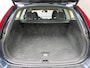 Volvo XC60 2.0 D3 AUT Momentum Xenon / Trekhaak / Leer