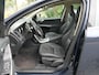 Volvo XC60 2.0 D3 AUT Momentum Xenon / Trekhaak / Leer