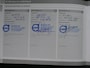 Volvo XC60 2.0 D3 AUT Momentum Xenon / Trekhaak / Leer