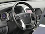 Volvo XC60 2.0 D3 AUT Momentum Xenon / Trekhaak / Leer