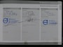Volvo XC60 2.0 D3 AUT Momentum Xenon / Trekhaak / Leer