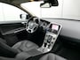 Volvo XC60 2.0 D3 AUT Momentum Xenon / Trekhaak / Leer