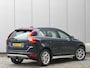 Volvo XC60 2.0 D3 AUT Momentum Xenon / Trekhaak / Leer