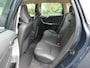 Volvo XC60 2.0 D3 AUT Momentum Xenon / Trekhaak / Leer