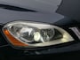 Volvo XC60 2.0 D3 AUT Momentum Xenon / Trekhaak / Leer