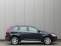 Volvo XC60 2.0 D3 AUT Momentum Xenon / Trekhaak / Leer