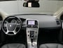 Volvo XC60 2.0 D3 AUT Momentum Xenon / Trekhaak / Leer