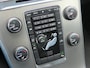 Volvo XC60 2.0 D3 AUT Momentum Xenon / Trekhaak / Leer