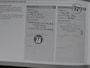 Volvo XC60 2.0 D3 AUT Momentum Xenon / Trekhaak / Leer