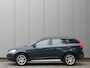 Volvo XC60 2.0 D3 AUT Momentum Xenon / Trekhaak / Leer