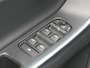 Volvo XC60 2.0 D3 AUT Momentum Xenon / Trekhaak / Leer