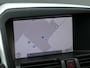 Volvo XC60 2.0 D3 AUT Momentum Xenon / Trekhaak / Leer