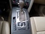 Audi A6 Limousine 2.4 Pro Line Automaat / leder / Navi