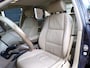 Audi A6 Limousine 2.4 Pro Line Automaat / leder / Navi