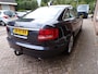 Audi A6 Limousine 2.4 Pro Line Automaat / leder / Navi