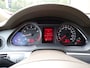 Audi A6 Limousine 2.4 Pro Line Automaat / leder / Navi