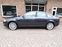 Audi A6 Limousine 2.4 Pro Line Automaat / leder / Navi