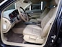 Audi A6 Limousine 2.4 Pro Line Automaat / leder / Navi
