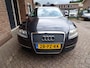 Audi A6 Limousine 2.4 Pro Line Automaat / leder / Navi