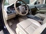 Audi A6 Limousine 2.4 Pro Line Automaat / leder / Navi