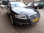 Audi A6 Limousine 2.4 Pro Line Automaat / leder / Navi
