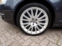 Audi A6 Limousine 2.4 Pro Line Automaat / leder / Navi