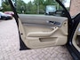 Audi A6 Limousine 2.4 Pro Line Automaat / leder / Navi